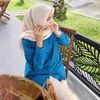 _lailatulhikmah18
