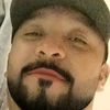fernandobeltran399