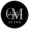 autosalesgm