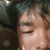 brocolihehe