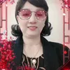 _thanhthao1964