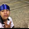 derwindanielbolivar