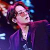 mj_hope22