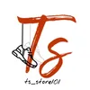 ts.store101