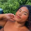 vitoria_brito14