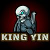 kingyin...1