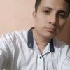 jesusruiz0194
