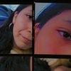 rosazm22