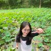yuwen608