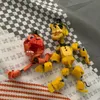 ragrorageboyraser4