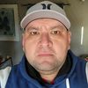 carlosgomez94610