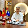 hanhhoang7979