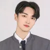 junfhan