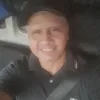 jonilson_alves8