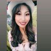 mercedestintaya5