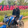 raihan.mozumdar