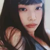 leshinzx
