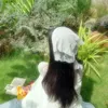 hachio12