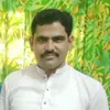 hamayunwahlahamay