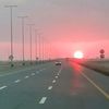 dubairace1