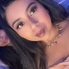 liz.be96