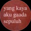 skskskskeksjrjekskskke