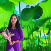 thihuongnguyen629