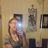 ryanna.j12