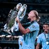 absolute_football19