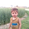 abid.khan8793