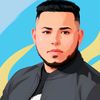 roberthhernandez36