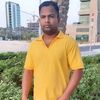 niloy77287519