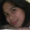 mimay1030