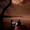 soicodoc_2024