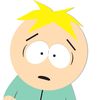 butters_20230