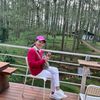 lisdatanjung678