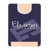 Elzanteri Apparel