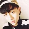 samlin_bl