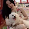 lehuong831112