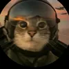 .aleksfurry