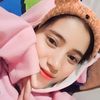 nadila_anggraeni23