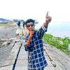 tamjid__sk__100k