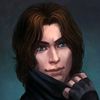 xanaransilvermore