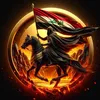 alrashde7