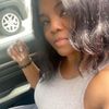 _softstyles123