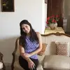 beatricebaki3