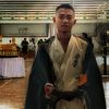 enggar.bushido67