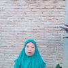 hotmarianadamanik3