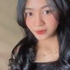 nisaseliaputri
