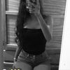 rodriguez_ale15